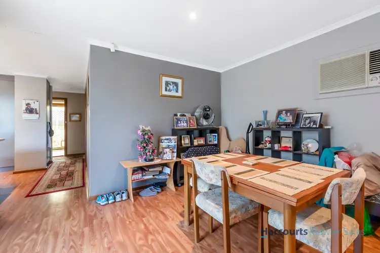 Sixth view of Homely unit listing, 2/27 Commodore Parade, Andrews Farm SA 5114