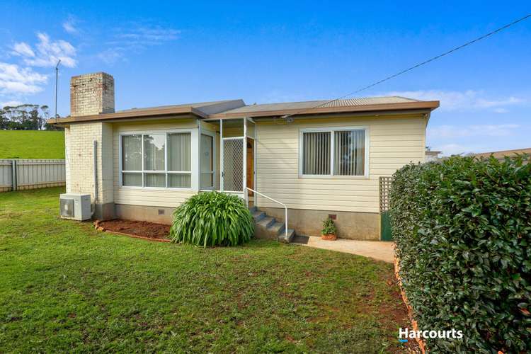 Main view of Homely house listing, 710 Port Sorell Road, Wesley Vale TAS 7307