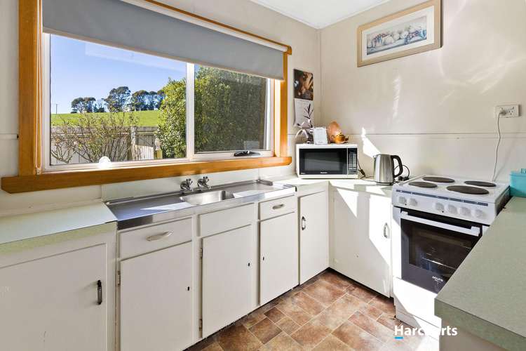 Third view of Homely house listing, 710 Port Sorell Road, Wesley Vale TAS 7307