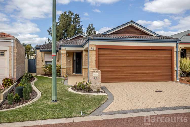 26 St Helens Grove, Landsdale WA 6065