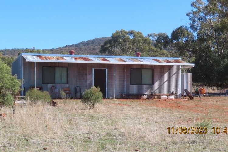 Sixth view of Homely ruralOther listing, * Wilga Wood, Cobar NSW 2835