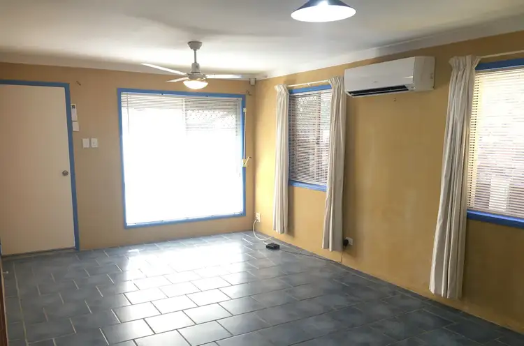 Second view of Homely house listing, 31 Currigee Circuit, Tingalpa QLD 4173