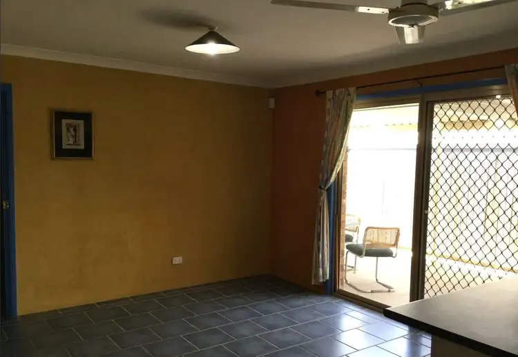 Third view of Homely house listing, 31 Currigee Circuit, Tingalpa QLD 4173