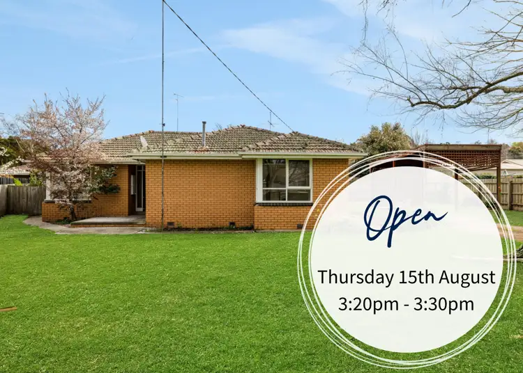 159 Normanby Street