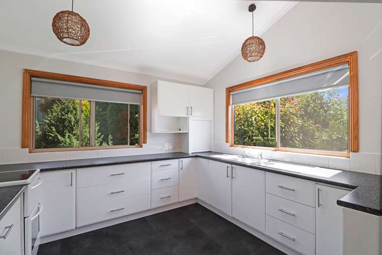 Main view of Homely house listing, 45 Lawry Heights, St Helens TAS 7216