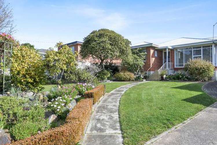 36 Oaktree Road, Youngtown TAS 7249