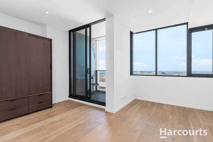Main view of Homely apartment listing, 5206/33 Rose Lane, Melbourne VIC 3000