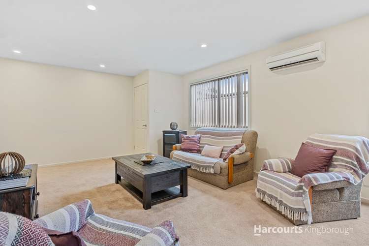 Third view of Homely unit listing, 1/80 Channel Highway, Kingston TAS 7050