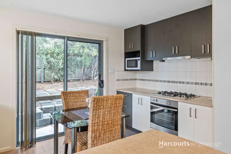 Sixth view of Homely unit listing, 1/80 Channel Highway, Kingston TAS 7050