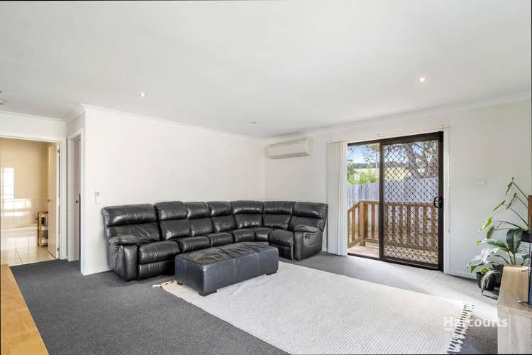 Fifth view of Homely house listing, 2/14 Sorell Street, Bridgewater TAS 7030