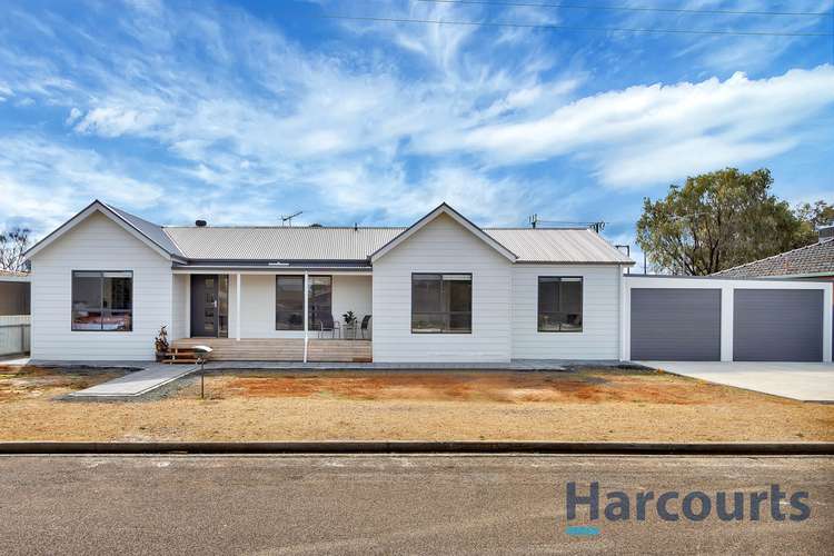 29 Walsh Street, Balaklava SA 5461