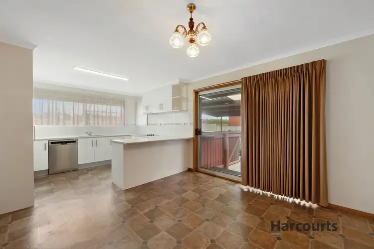 Second view of Homely house listing, 43 Greenway Avenue, Devonport TAS 7310