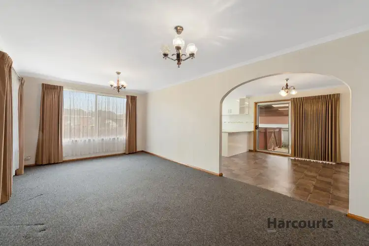 Third view of Homely house listing, 43 Greenway Avenue, Devonport TAS 7310