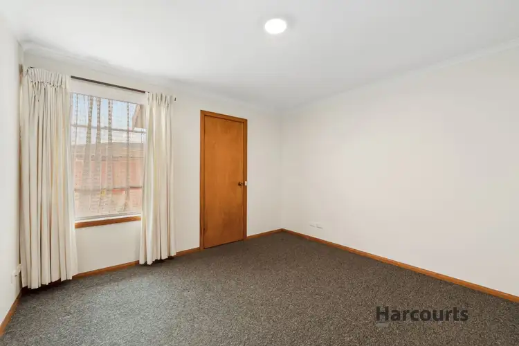 Fifth view of Homely house listing, 43 Greenway Avenue, Devonport TAS 7310