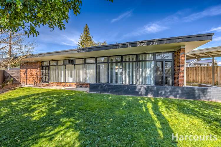 78 Monash Road, Newborough VIC 3825