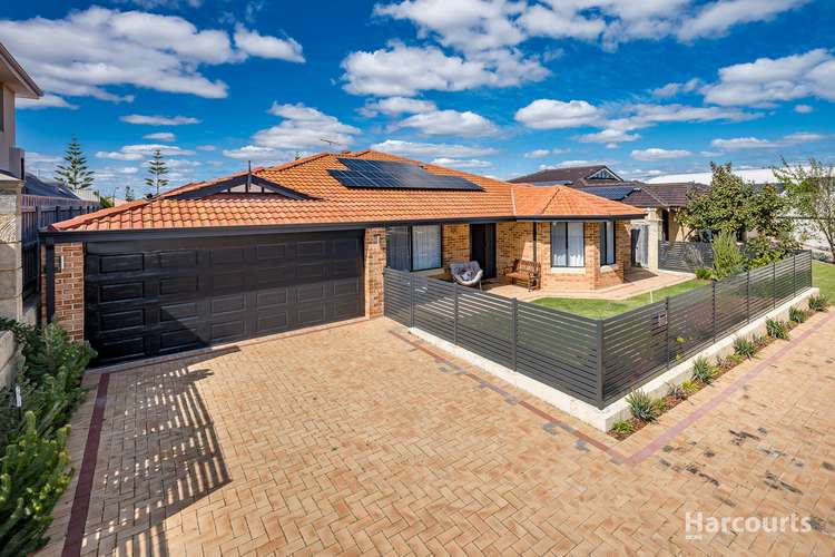 10 Doddington Way, Quinns Rocks WA 6030