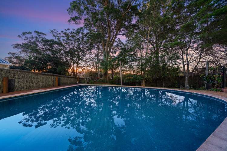 Third view of Homely house listing, 11 Nooree Lane, Avoca Beach NSW 2251