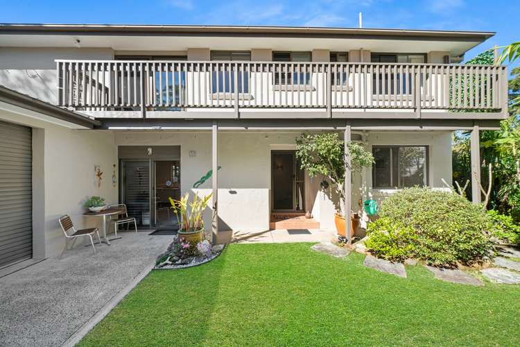 Fifth view of Homely house listing, 11 Nooree Lane, Avoca Beach NSW 2251