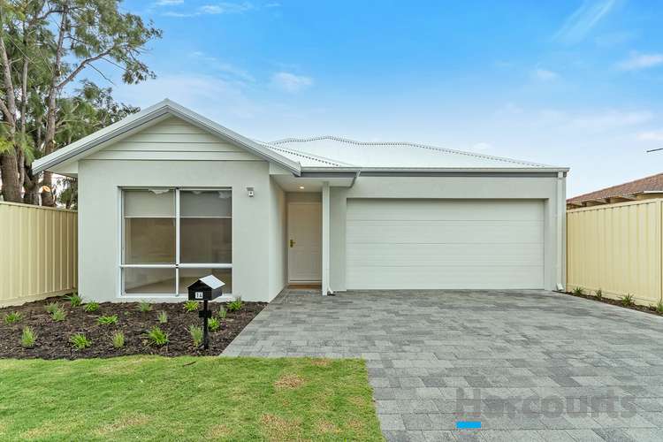 14 Dunham Way, Heathridge WA 6027