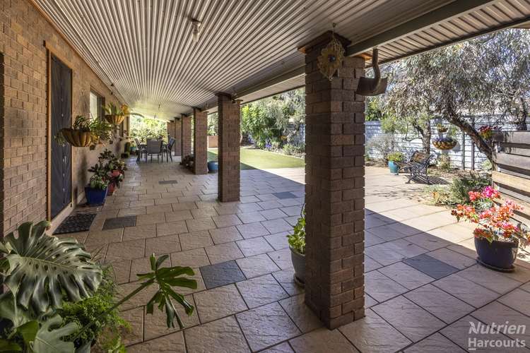 Main view of Homely house listing, 2 Battarbee Street, Araluen NT 870
