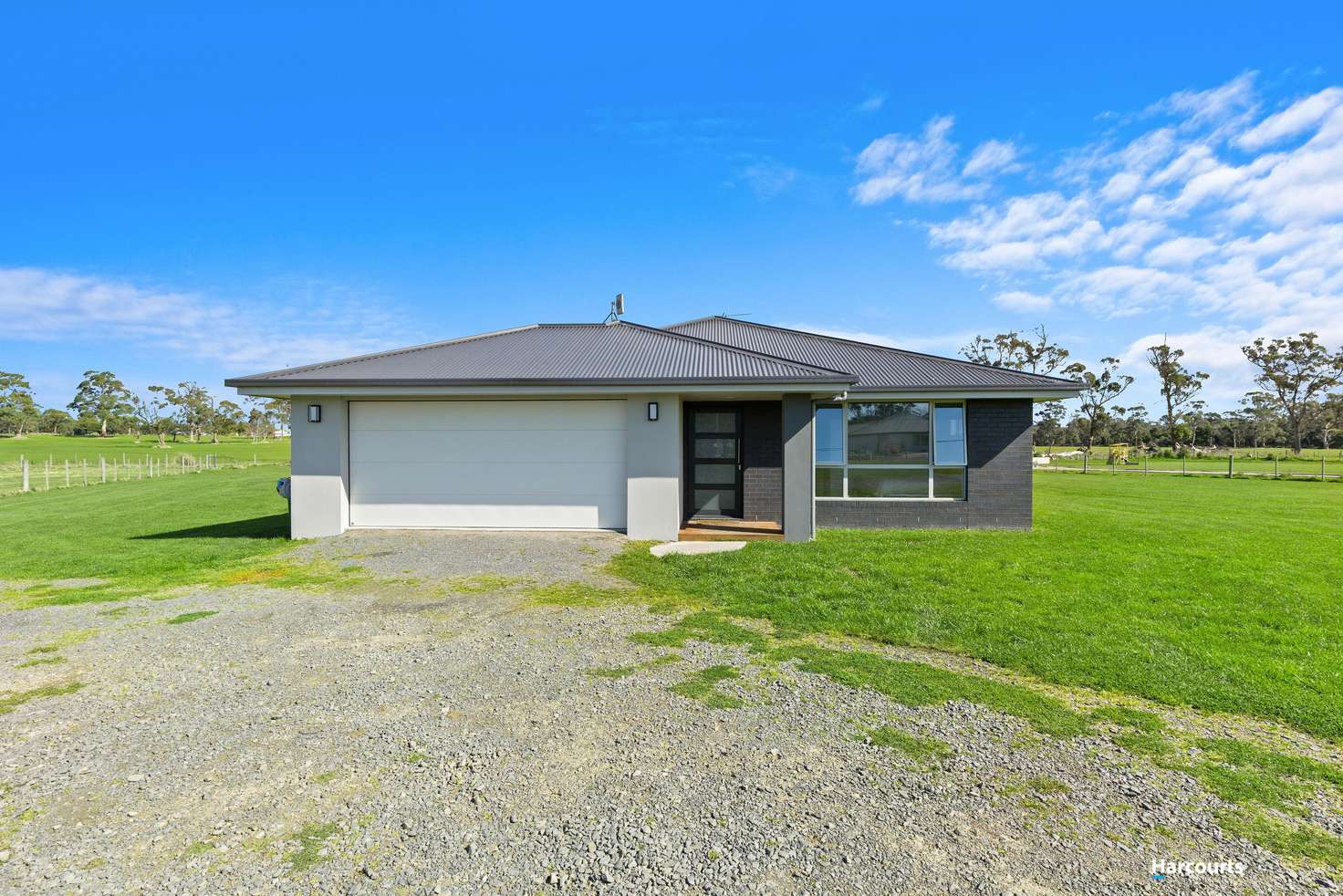 Main view of Homely house listing, 13 Elphin Drive, Squeaking Point TAS 7307