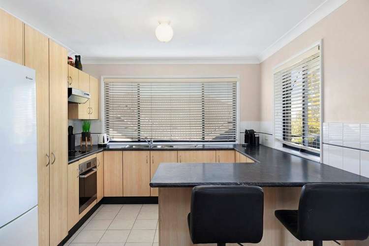 1/21-23 Henry Parry Drive, East Gosford NSW 2250