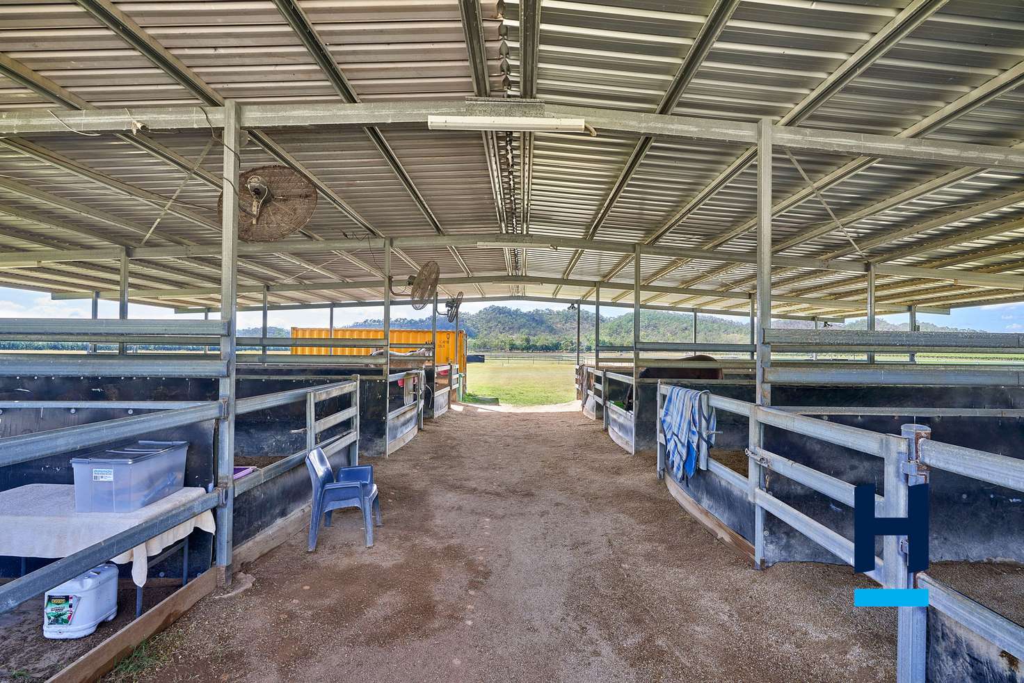 Main view of Homely acreageSemiRural listing, 707 Bilwon Road, Biboohra QLD 4880