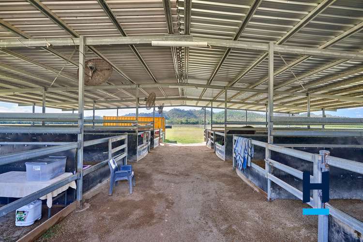 707 Bilwon Road, Biboohra QLD 4880