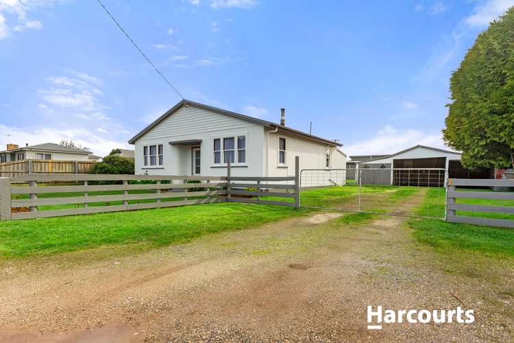 Main view of Homely house listing, 50 Weld Street, Beaconsfield TAS 7270