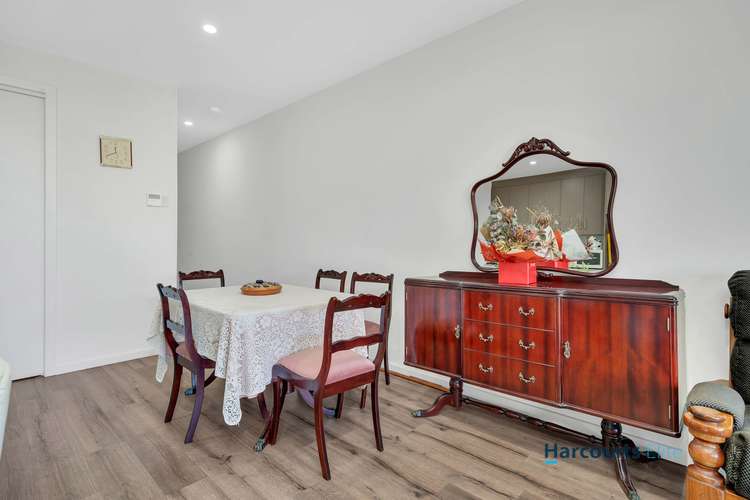 Fourth view of Homely house listing, 11b Ramsay Avenue, Hillcrest SA 5086