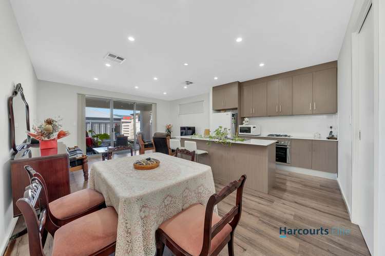 Fifth view of Homely house listing, 11b Ramsay Avenue, Hillcrest SA 5086