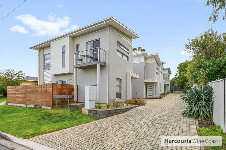 3/5 Bruce Avenue, Christies Beach SA 5165