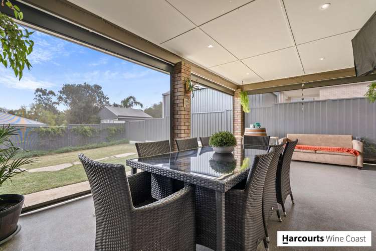 11 Mertz Place, Meadows SA 5201