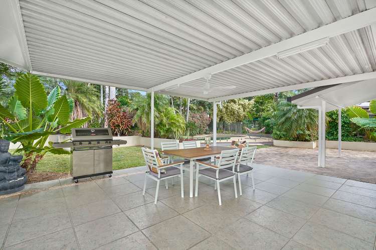 Third view of Homely house listing, 14 Volute Close, Trinity Beach QLD 4879