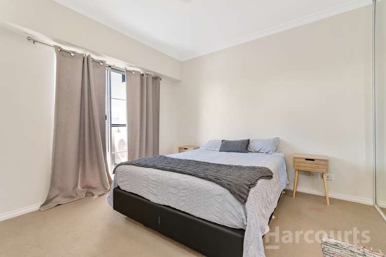 Fifth view of Homely apartment listing, 51/165 Grand Boulevard, Joondalup WA 6027