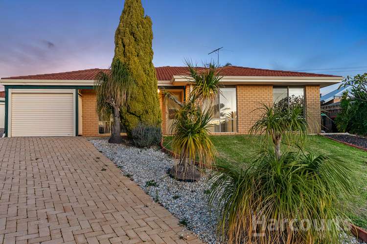 9A Meyrick Court, Currambine WA 6028