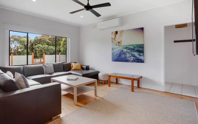 Fifth view of Homely house listing, 3 North Terrace, Port Elliot SA 5212
