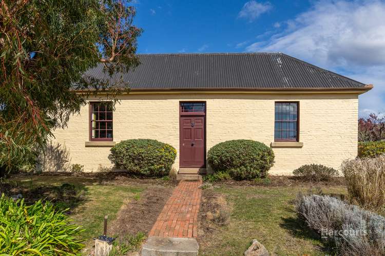 30 Wellington Street, Richmond TAS 7025