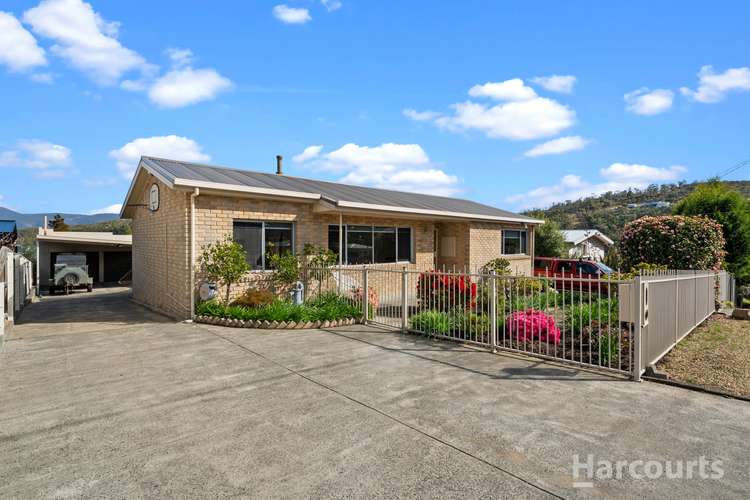 25 Fairfield Road, Geilston Bay TAS 7015