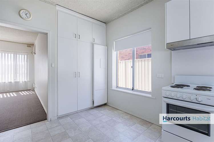 Sixth view of Homely unit listing, 6/57 Harvey Street, Collinswood SA 5081