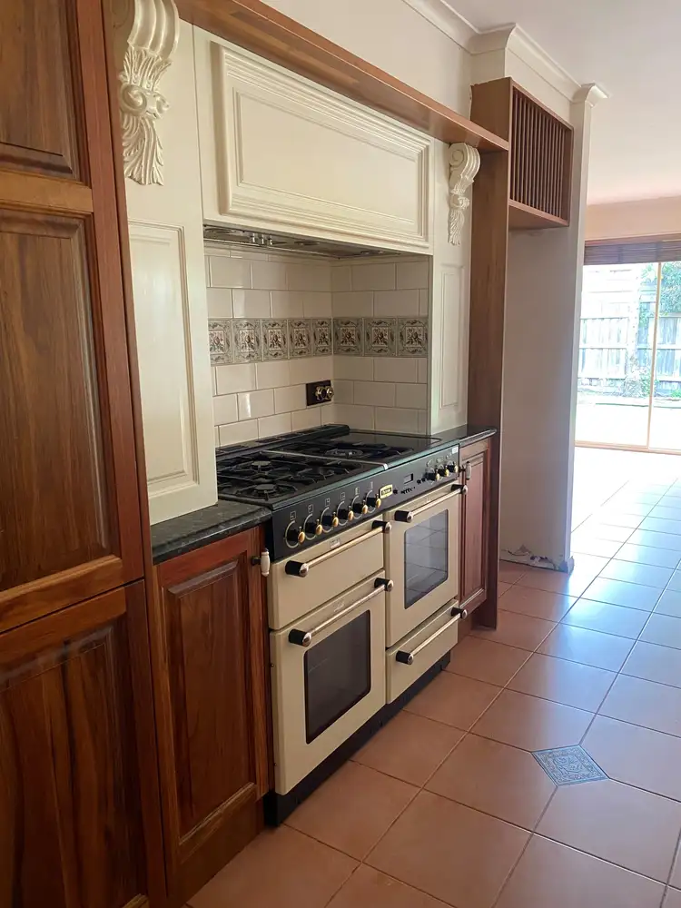 Second view of Homely house listing, 31 Delphinius Crescent, Roxburgh Park VIC 3064