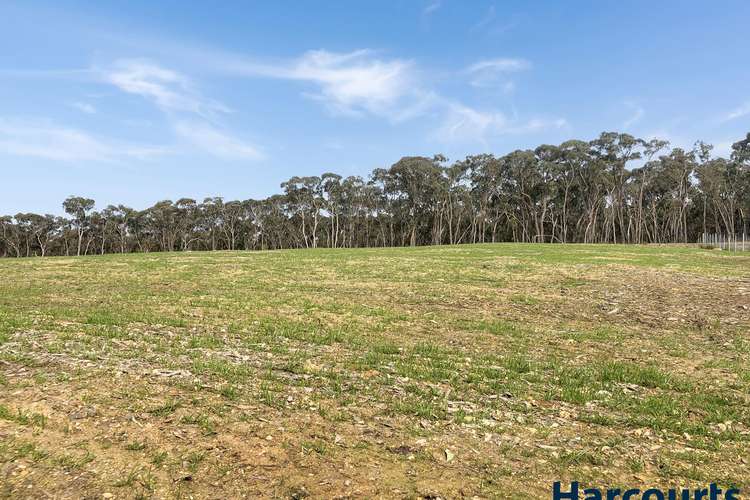 90 Miners Hut Road, Smythesdale VIC 3351