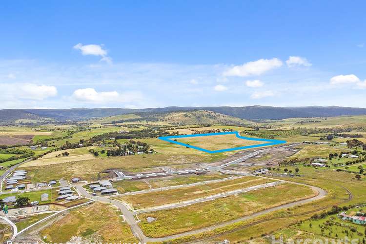 Lot 1 Nugent Road, Sorell TAS 7172