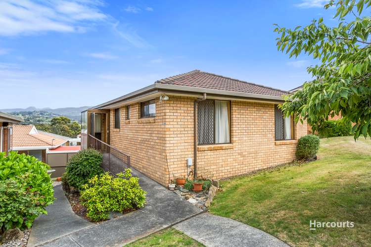 Main view of Homely house listing, 366 Argyle Drive, Kingston TAS 7050