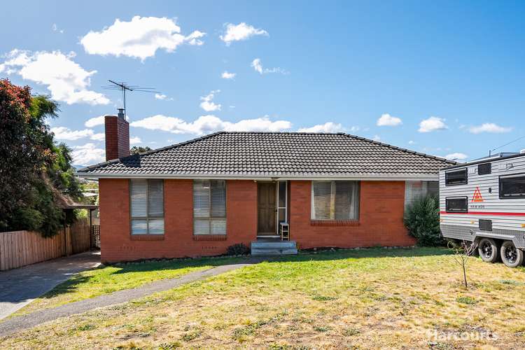 Main view of Homely house listing, 9 Reynolds Road, Midway Point TAS 7171