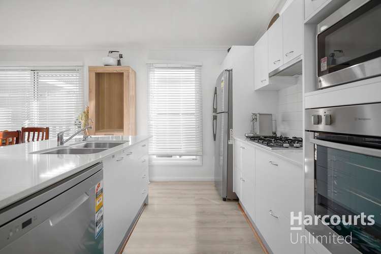 Sixth view of Homely house listing, 186/140 Hollinsworth Road, Marsden Park NSW 2765