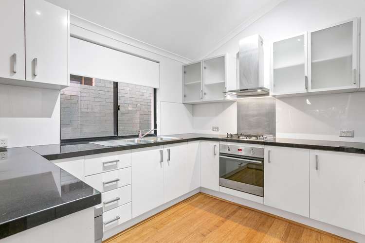 Third view of Homely house listing, 19 Coogee Road, Mount Pleasant WA 6153