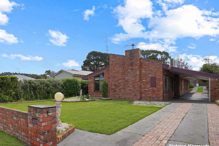 Main view of Homely house listing, 30 George Street, Casterton VIC 3311