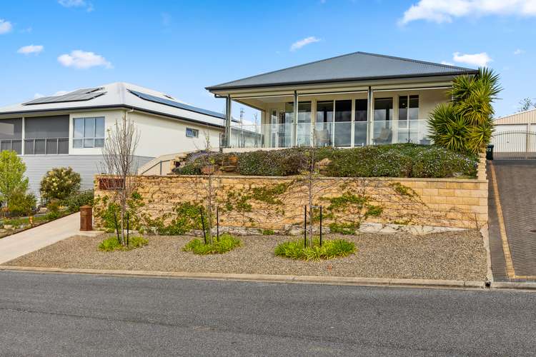 21 Bolger Way, Encounter Bay SA 5211