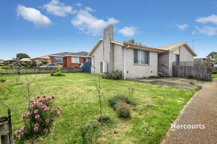 10 Stammers Place, Shorewell Park TAS 7320